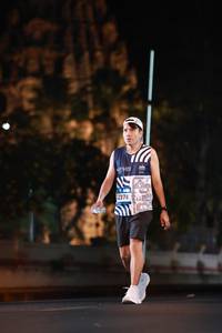 BIB: 
                            <button type="button" onclick="openModal(24599909)" class="btn btn-primary btn-sm float-right btn-popup" data-toggle="modal" data-target=".modal-high-quality">
                        <i class="fas fa-shopping-cart"></i> Add to Cart
                    </button>
                                            <button type="button" onclick="isThisMe(24599909, true)" class="btn btn-success btn-sm float-right btn-popup btn-isme hidden" data-toggle="tooltip" data-placement="bottom" title="นี่คือรูปของคุณใช่ไหม คลิกที่นี่เพื่อเอาเข้าอัลบั้ม">
                        <i class="fas fa-plus"></i> Add to album
                    </button>
                    <button type="button" onclick="isThisMe(24599909, false)" class="btn btn-warning btn-sm float-right btn-popup btn-isnotme hidden">
                        <i class="fas fa-ban"></i> Remove from album
                    </button>